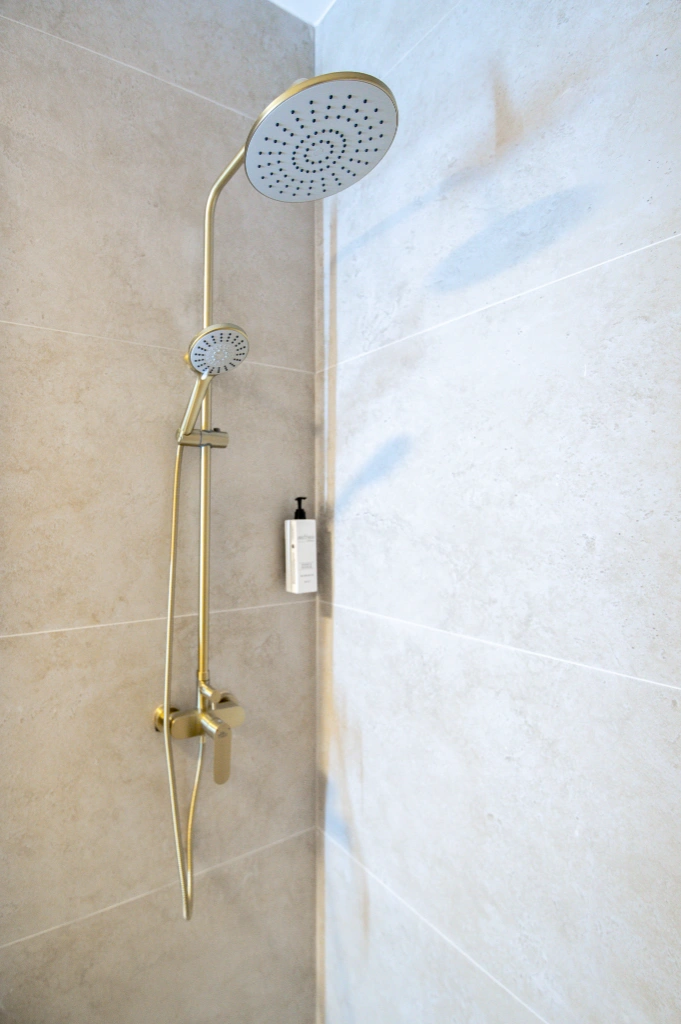 Studio 3 - Gallery 5